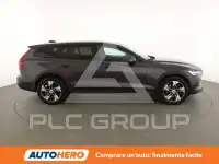 2023 Volvo V60