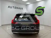2023 Volvo V60