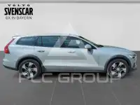 2023 Volvo V60