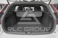 2023 Volvo V60