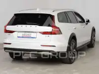 2023 Volvo V60