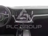 2023 Volvo V60