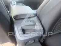 2023 Volvo V60