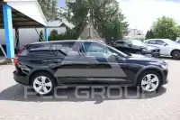 2023 Volvo V60
