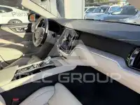 2023 Volvo V60