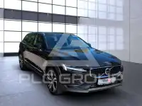 2023 Volvo V60