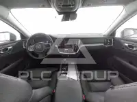 2023 Volvo V60