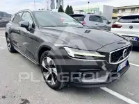 2023 Volvo V60