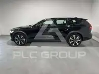 2023 Volvo V60