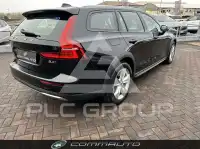 2023 Volvo V60