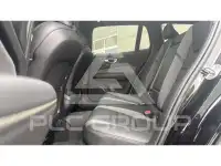 2023 Volvo V60