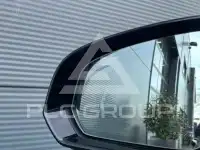 2023 Volvo V60