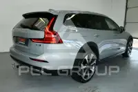 2023 Volvo V60