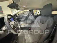 2023 Volvo V60