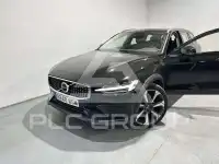 2023 Volvo V60