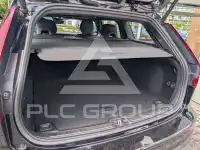 2023 Volvo V60