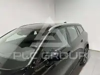 2023 Volvo V60