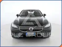2023 Volvo V60