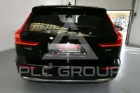 2023 Volvo V60