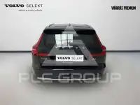 2023 Volvo V60