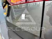 2023 Volvo V60