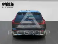 2023 Volvo V60