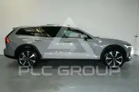 2023 Volvo V60
