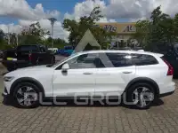 2023 Volvo V60
