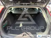2023 Volvo V60
