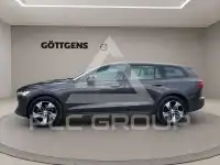 2023 Volvo V60