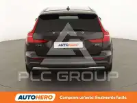 2023 Volvo V60