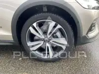 2023 Volvo V60
