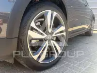 2023 Volvo V60