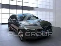 2023 Volvo V60