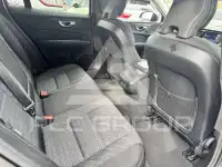 2023 Volvo V60
