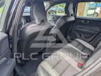 2023 Volvo V60