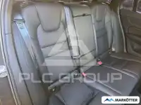 2023 Volvo V60