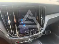 2023 Volvo V60
