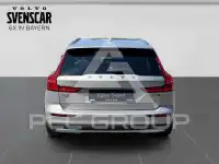 2023 Volvo V60