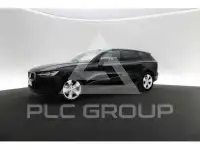 2023 Volvo V60