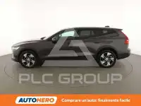 2023 Volvo V60
