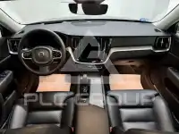 2023 Volvo V60