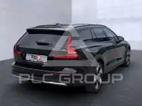 2023 Volvo V60