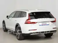 2023 Volvo V60