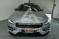 2023 Volvo V60
