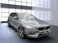 2023 Volvo V60
