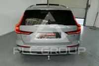 2023 Volvo V60