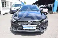 2023 Volvo V60