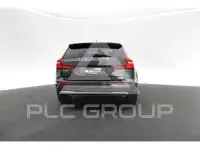 2023 Volvo V60