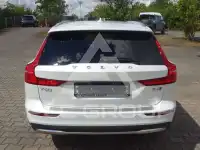 2023 Volvo V60